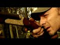 Clip - La Brise - Deportivo