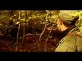 Clip - La Brise - Deportivo