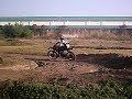 motocross caucaia 06/09/2008