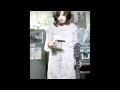 情歌 － 梁静茹 Me Singing