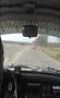 onboard Ford escort MK2 vs BMW M3 Almere 2007