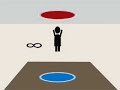 Portal: An 8-bit Triumph