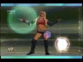 Maryse Mv-Damaged