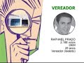 Elei��es em Pouso Alegre