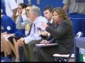 COLLEGE OF OZARKS AT SAINT FRANCIS WOMEN'S BASKETBALL(9 days ago)