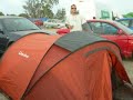 jer� 2008, camping