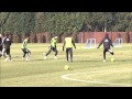 Chelsea FC - Blues news headlines