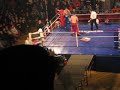 Macedonian Fighter