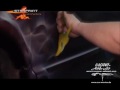 Starpaint.eu True Fire crossover-airbrush.com  car-movies.de