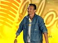 �DOLOS - candidato contesta jurados