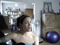 2nd try - cover of Life For Rent by Dido