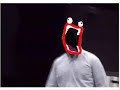 Steve Ballmer Shooping Da Whoop