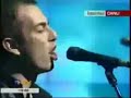 Deli by Mor ve otesi for eurovision 2008Lyrics:Aranıyor sahibi ruhumun tam yerine mi düştüm?Direniyor, faili tutkunun, kızmış ve küçülmüşAranıyor sahibi ruhumun tam yerine mi düştüm?Direniyor, direniyor, direniyor... Beni büyütün, ağlatmayınSevginiz nerde, övündüğünüz?Beni büyütün, ağlatmayınSahte düşlerle oyalamayın Aranıyor sahibi ruhumun tam yerine mi düştüm?Direniyor faili tutkunun, kızmış ve küçülmüşAranıyor sahibi ruhumun tam yerine mi düştüm?Direniyor, direniyor, direniyor... Beni büyütün, ağlatmayınSevginiz nerde, övündüğünüz?Beni büyütün, ağlatmayınSahte düşlerle Bir yarım akıllı bir yarım deliDört yanım akıllıBir yanım deliHerkes akıllı bir ben deliBir ben deliBir ben deliBeni büyütün, ağlatmayınSevginiz nerde, övündüğünüz?Beni büyütün, ağlatmayınSahte düşlerle oyalamayın