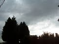 sues-thunderstorm-cheyney-farm.html