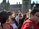 Parliament Hill