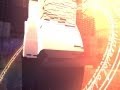 Darth 3N19MA THE COLLATERALS MW3 Minitage