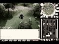 Thieving Emote