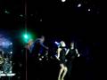 Assistir ao v�deo