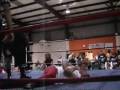 Superfan Mark Zout vs Torcher w/ Arsen pt2
