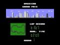 nes gameplay video. visit www.nes-bit.com for more nes reviews, articles, screen shots and community.