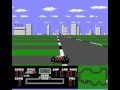 nes gameplay video. visit www.nes-bit.com for more nes reviews, articles, screen shots and community.