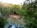 CASCADA EN TAMASOPO.MP4
