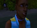Island Of The Dead Sims 2 Stupid Trailer Island Of The Dead Sims 2 Stupid Trailer