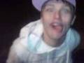 videos de ilan