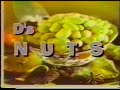 D\