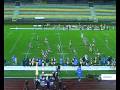 videos de Amsterdam Crusaders interception vs Berlin Adler