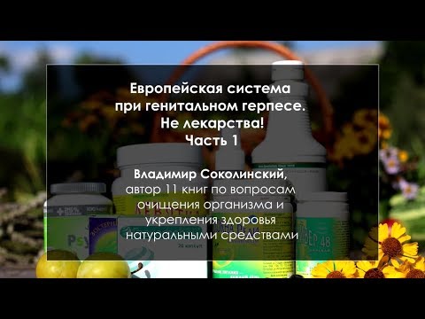 Смотреть видео на alushta24.org