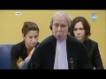 Radovan Karadzic boycotts trial - 26 Oct 09