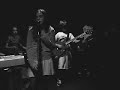 This is going to be a great band!