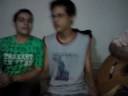 Churrasco. 2