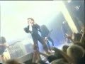 Michael Jackson - Give in to Me - OFFICIAL VIDEO
