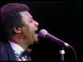 Temptations - medley - Psychedelic Shack & Runaway Child
