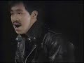 The Checkers - Namida no Request (Acapella Version) The Checkers - Namida no Request (Acapella Version)