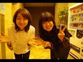 Click here to watch this video HAPPY WEDDING ピカピカ
