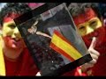 MI BANDERA