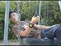 Massa Skit 1- RK