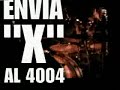 LUCYBELL PROMO VIA X - CHILE LUCYBELL PROMO VIA X - CHILE