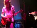 videos de MGMT - Electric Feel Live