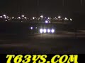 Silent Thunder Vs Black Rocket Silent Thunder Vs Black Rocket