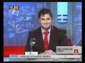 REPORTAGEM TVI 24 - LUGAR CATIVO PARTE2