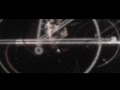 videos de The Chamber of Hollowfileds