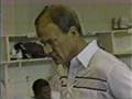 Switzer Locker Room Speech
