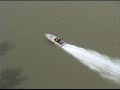 airtime jetboat clip 2