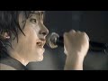 YouTubeサムネイル[N3KvwjycVRU] - 1枚目
