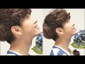 YouTubeサムネイル[N3KvwjycVRU] - 2枚目