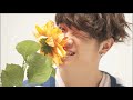 YouTubeサムネイル[N3KvwjycVRU] - 3枚目
